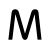 רוחב 100 ס״מ